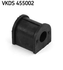 SKF VKDS 455002